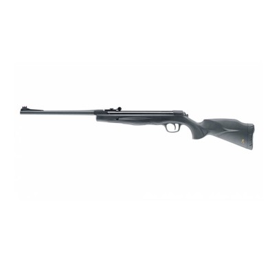 PISTOLA BROWNING X-BLADE II GAS PISTON 5.5MM