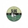 BALIN STINGER 5,5MM SLUG 250UD