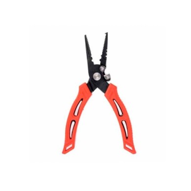 ALICATE HART BACK INOX LIGHT - 6