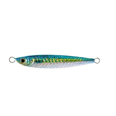 SEÑUELO HART THE EDITION BAD BOY 60GR. -01