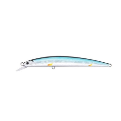 SEÑUELO HART BE BAD SLIM 110S 110MM 11GR 004