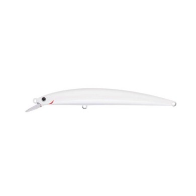 SEÑUELO HART BE BAD SLIM 110S 110MM 11GR 005