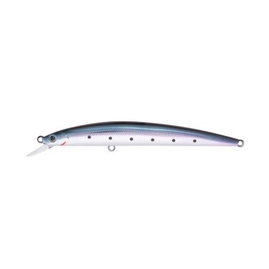 SEÑUELO HART BE BAD SLIM 110S 110MM 11GR W034