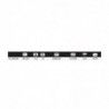 HART FAT JERK 92F 92MM 12GR 004