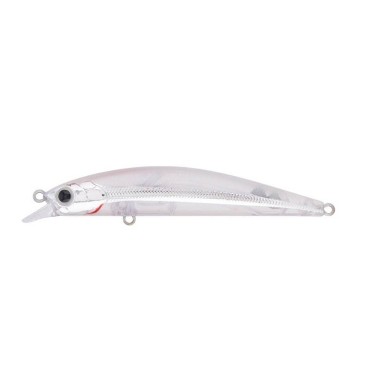 SEÑUELO HART FAT JERK 92F 92MM 12GR SWC