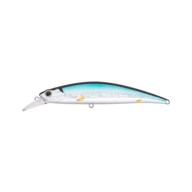 SEÑUELO HART FLAT-J 110S 110MM 27GR 004