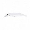 SEÑUELO HART FLAT-J 110S 110MM 27GR 005