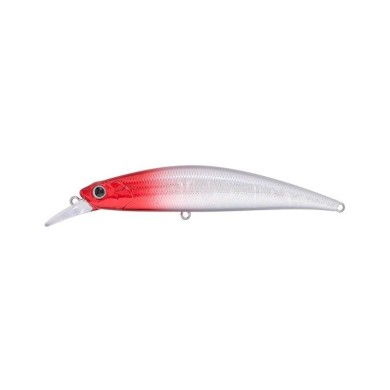 SEÑUELO HART FLAT-J 110S 110MM 27GR RHF