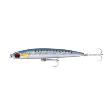 SEÑUELO YOKOZUNA MULATO 90MM 12GR F691
