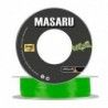 BOBINA DE 150M ASARI MASARU ROCK SPIN