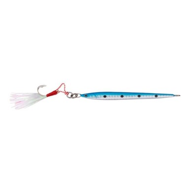 YOKOZUNA SABRE 35GR 110MM 003