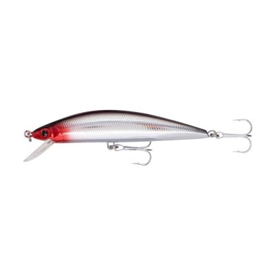 SEÑUELO YOKOZUNA SABA ULTRA-H 120MM 61,5GR F922