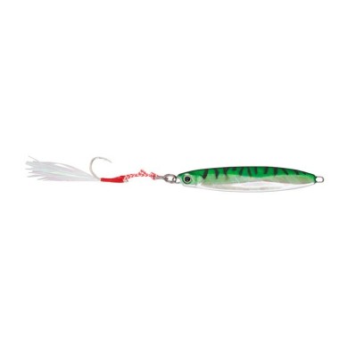 SEÑUELO YOKOZUNA TRAZE 25GR 75MM 001