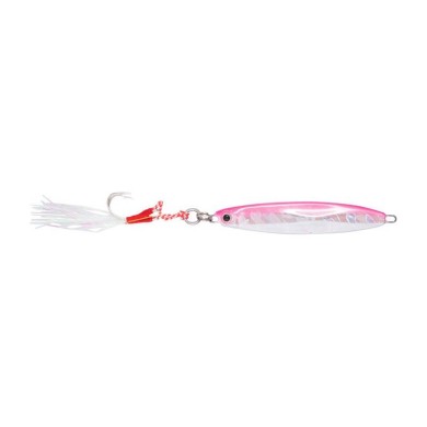 SEÑUELO YOKOZUNA TRAZE 25GR 75MM 013