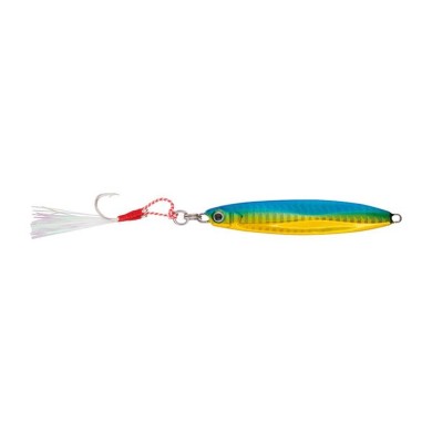 SEÑUELO YOKOZUNA TRAZE 40GR 90MM 003
