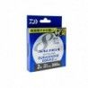 TRESSE SALTIGA 8 BRAID DURA 200M