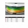 TRESSE SALTIGA 8 BRAID DURA 200M
