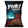 ENGODO SEMIHUMEDO YUKI SARDINA 1KG