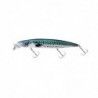 ESPETIT SHALLOW R.120 MACKAREL