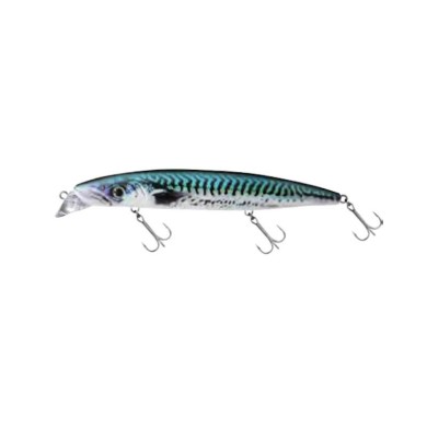 ESPETIT SHALLOW R.120 MACKAREL
