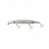 ESPETIT SHALLOW R.120 RAINBOW WHITE