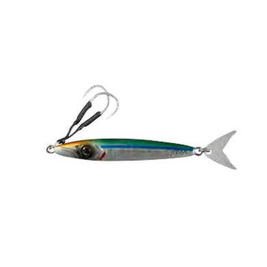ESPEJIG 45 GR ANCHOVY