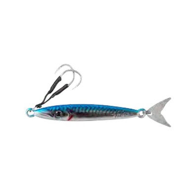 ESPEJIG 45 GR ANCHOVY