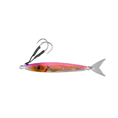 ESPEJIG 45 GR PINK