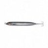 SEÑUELO WOBLY XTREME 120 MACKEREL