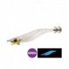 SEÑUELO EGI SEPHIA CLINCH JET BOOST SHALLO 013 KEIMU WHITE 3.5