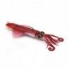 XIPI EVO JLC 130G RED GLOW