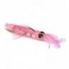 XIPI EVO JLC 190G TRANSPARENT UV