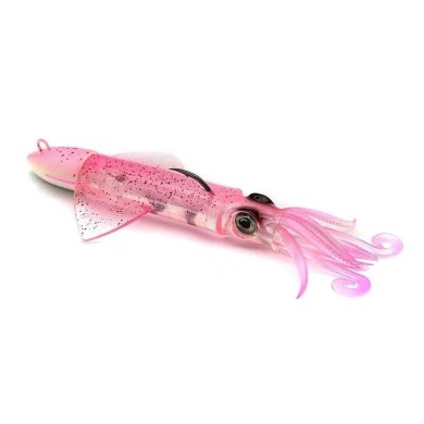 XIPI EVO JLC 190G TRANSPARENT UV