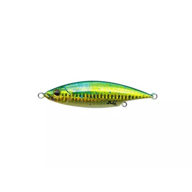 REAL SLOW JIG JLC 60G JAMPUGA MONTAJE SIMPLE