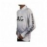 CAMISETA TECNICA LYCRA JLC LURES MANGA LARGA
