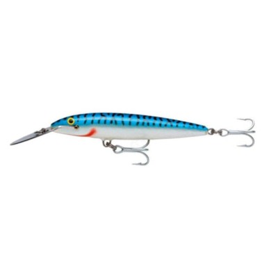 MAGNUM SUMERGIBLE 18CM SM