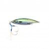 REAL SLOW JIG JLC 60G CABALLA MONTAJE SIMPLE