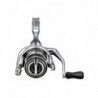 CARRETE SHIMANO SEDONA FJ C3000 HG