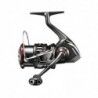 CARRETE VANFORD C2000S