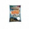 ENGODO UNIVERSAL BCA QUESO 1KG