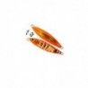 JIG ZENZAI TAKI H001 40GR C.:02