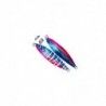 JIG ZENZAI TAKI H  1 40GR C.:03