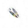 JIG ZENZAI TAKI H001 40GR C.:04