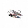 JIG ZENZAI YOKO H003 7GR C.:04