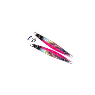 JIG ZENZAI SUKE H004 15GR C.:29