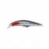 SEÑUELO KASHIMA SHADOW K9522 C.:401