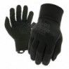 GUANTE MECHANIX COLDWORK BASE NEGRO