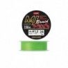BOBINA 150 MT HART MJ BRAID