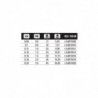 BOBINA 150 MT HART MJ BRAID