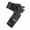 GUANTES AMARA SUPRATEX